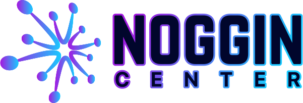 NogginCenter.com